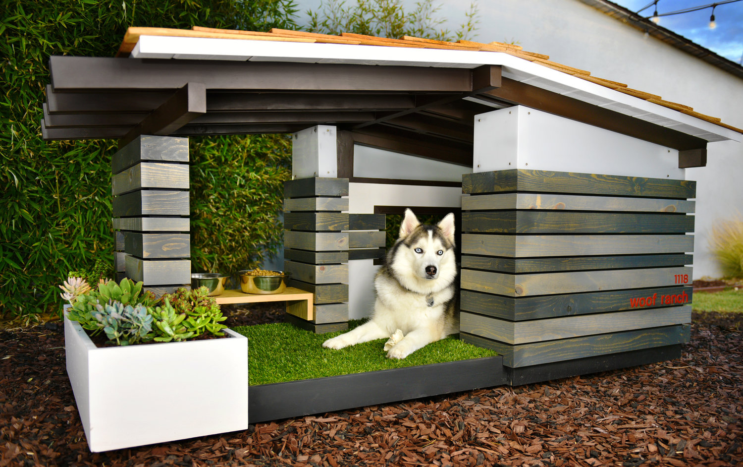 Top 10 dog houses under 500$ | | Best Of Top